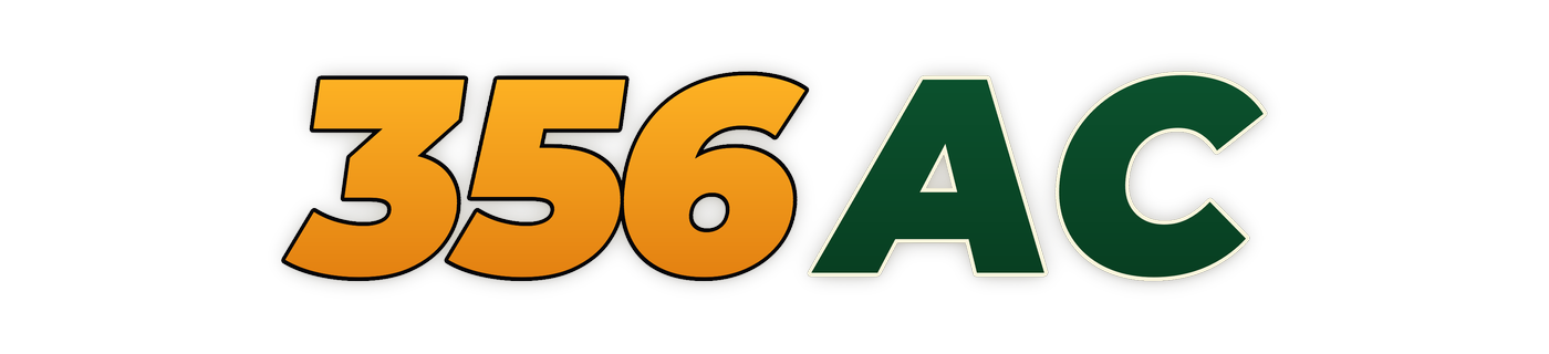 356ac